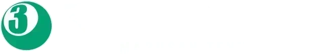 マルサンテント